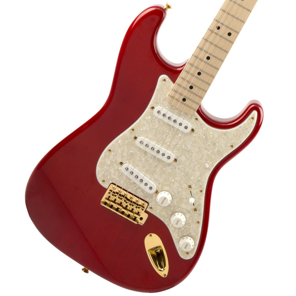 Fender Modem Play Marauder 希少美品エレキ♡未使用 Yahoo!オークション - T Fender フェンダー Modern マローダー